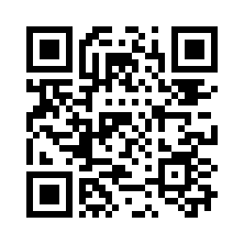 QR Code for 1oE7H9fcS6LdLeSeBAExSj7edXfDdz28N