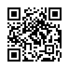 QR Code for 1oEBAroH7WsqhM3kFXPXEBdmF97R9hBG3