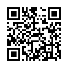 QR Code for 1oECKKB5MULNanddC9LwP2mWWZSaGJBXJ