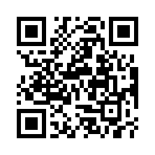QR Code for 1oECqseivMrH7dBpDXdjDMjVDc3b5RKWi