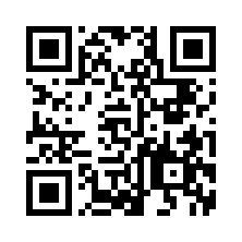 QR Code for 1oEETcQRiMDzLsXECgZbdKXgnhexhz575