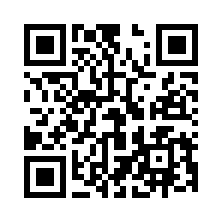 QR Code for 1oEHSa8ykR7FfSBMnU6pUCiTMJzAD1aFs