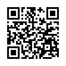 QR Code for 1oEJMxyLbD6GLqsz8GaapWjVFC9PX9uey
