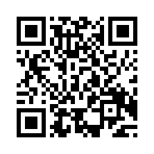 QR Code for 1oEJS4mGCEUXHTMrQZaarWQWjuqL5JCi4