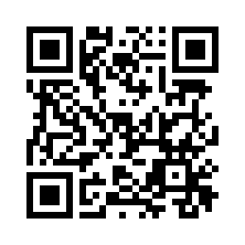 QR Code for 1oENWcKzWMJoXxHusyuHTdFMoBmp2kf9D