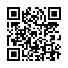 QR Code for 1oENXTJtTSFmb1QYWteQmJRAHc2GFw1Ph