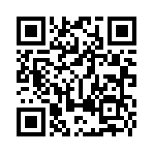QR Code for 1oEPvqLSaRunDGwHdoZGkixPe3pmHQEBh
