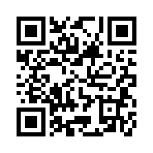 QR Code for 1oESrkNTGFp31EFHTJisfvJAofDzaPuve