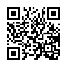QR Code for 1oEWBNDMaqpfVzccMDc5ZNoRipLaytFxe