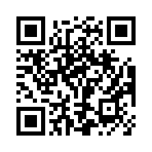 QR Code for 1oEWuYNvXHY1na76V151a3KX3ozbPtMBh