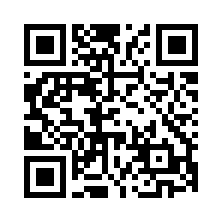 QR Code for 1oEXeDYedoL9EV8Ro3Thdb451mJ3DyNVE