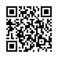QR Code for 1oEYmR41mCaf96CComspkcRRBJC8NZuCE