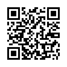 QR Code for 1oEYzVfZ7W79zBUxutZyUEWo7Z4RgxWmv