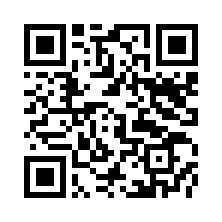 QR Code for 1oEa5GSdaXWNM1XQrnKJiVkdEQuKMGgu5