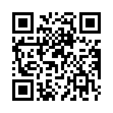 QR Code for 1oEcVXdHub4p13uL2S75JCkQ2XtyxWzFr