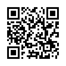 QR Code for 1oEcbdMmcYpnY6rkSVRTpV3CpjUWBthAw