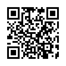 QR Code for 1oEdd6y8ySwWXq7CyDUGSfSyZE85domB3