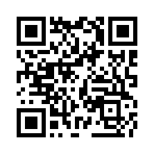 QR Code for 1oEgcsZP8uC8pZ8WGRWS58uiMz4dabDc7