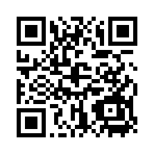QR Code for 1oEhb7qkYd7XuqocHyg49kovEVkAfAfdM