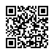 QR Code for 1oEmpJuhAbRhYuF7mEk8ppDq9yHH7DPDb
