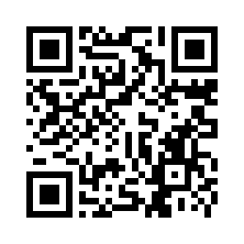 QR Code for 1oEmwALogSfcekZa98rP9FKv1GKQJdjbk