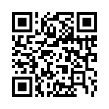 QR Code for 1oEo2qPLf74tjwH5ahz2sPkrL8cppXV9N
