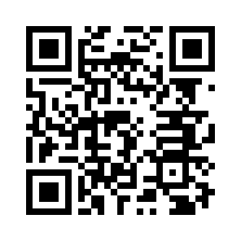 QR Code for 1oEuNW8bUdGLAnf7EKLM6By7iWttCj7aF
