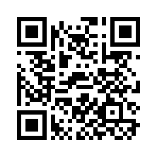 QR Code for 1oEya4h2f8ssef2mspsyTAKM9Xt98fae3