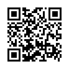 QR Code for 1oEzcL52ff7sLdwTSapmJiHFTmAdeArod