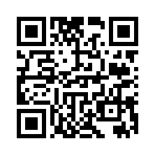 QR Code for 1oF2ASc8EeHKdjE9w6GLfvCHoRztZTPdP