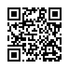 QR Code for 1oF3aUDJNBg15VTr43J5wLBZCjdFbEooG