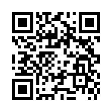 QR Code for 1oF47yuF6CWFkRQdJEqcWSFuMeLZUwkLK