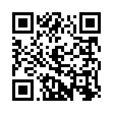 QR Code for 1oF5maPwTWFbBbDyuWG5SYxMWmN5JrfGa