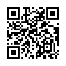 QR Code for 1oF6BomCbLNaeEmawVvtRWcGmKTQ3V3dd