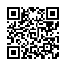 QR Code for 1oF8M3RyMSmRfu3L79BFKRxUcxwVdJnfe