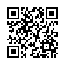 QR Code for 1oF8ncLtrPi77gji4ADPSYFbNvKonBvdv