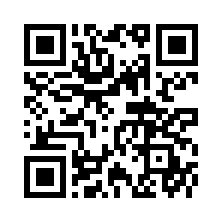 QR Code for 1oF9JMs2meaTPWP5aQk2SLeHmWPVBivj3