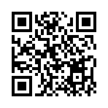 QR Code for 1oF9P3KznESreb3DFd5k8dqVz8MvBEPF4