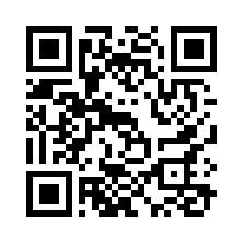 QR Code for 1oFARSQ912S88qedp1AkRR32qUhryPf2G