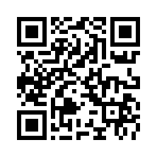 QR Code for 1oFEaWL8ofEbsDfdZGfoYPaUdsKTeeL9T