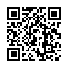 QR Code for 1oFF7YNPPNESda8QSe4hsoZNAL2uBQ8k5