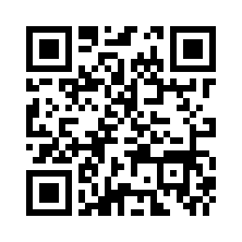 QR Code for 1oFFmQLjtjZXbMGesDYdWjvFS7516Vjc4