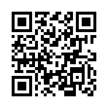 QR Code for 1oFGAB8jDHT4gvwquXkNCLwyCnru2bAHe