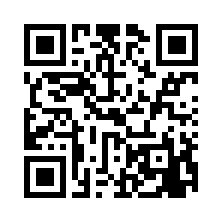QR Code for 1oFGuAQjUVprdshraVDcxuc5UcqihPLWS