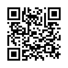 QR Code for 1oFHBtGZJymGs6fEPQ89UPRpmrKo2Dyr2