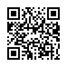 QR Code for 1oFKYVGwC4kjVBQKSWf1poCiV8hEdEUN5