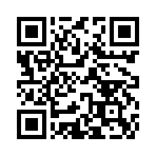 QR Code for 1oFLUC6VJ2dEcZYFP5FUvwfYV7fynMZ3D