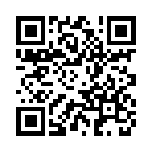 QR Code for 1oFNei5EV8LRKCAfYjX8zRP2Dd2dC3WUS