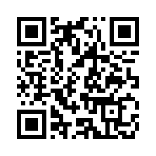 QR Code for 1oFQcfVEPnwUDfosVBXrhkCao2MDft4gV