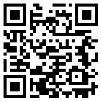 QR Code for 1oFSxWGSQhEBdwVopPvjo8L5Mm376TpWs